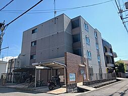 アライブ・スクエア 102 号室