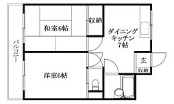 そごうマンション 103 号室