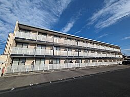 レオパレスグランドカメリア6 102 号室