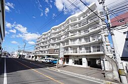 ロイヤルアネックス福音寺 305 号室