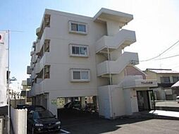 マシェイユ竹原 403 号室