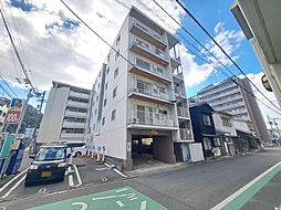 メゾンＡＤ2 412 号室
