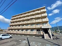 メゾン・ラ・セーヌ 501 号室