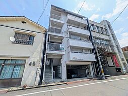 メゾンＫＩＹＡＭＡＣＨＩ 403 号室