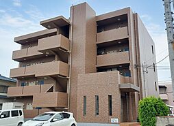 サンクロネ 102 号室