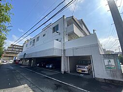 第二にきたつハイツ 226 号室