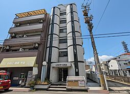 エスポワール松山 402 号室