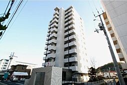 永田小坂ビル 501 号室