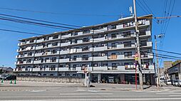 アインヴィントマンション 405 号室