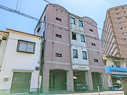 リアトリス御幸 402 号室