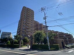 ライオンズガーデン姫原 311 号室