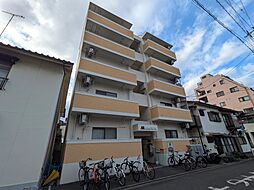 MOMO本町 301 号室