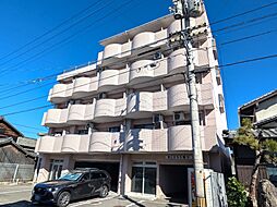 ＢＬＥＳＳ堀江 206 号室