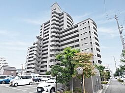アルファステイツ宮西 204 号室