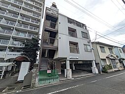 グランドロッソ味酒 407 号室