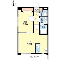 新潟市中央区美咲町１丁目