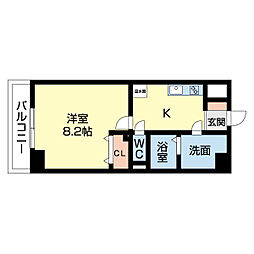 サウスレジデンス 0304