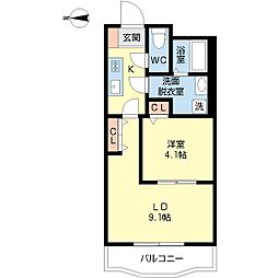 新潟市中央区女池南１丁目