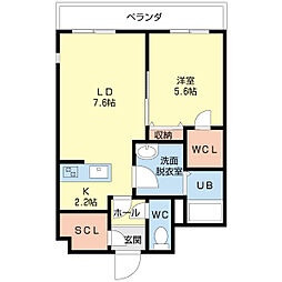 新潟市中央区万代４丁目