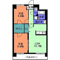 フェリシア鐙 603