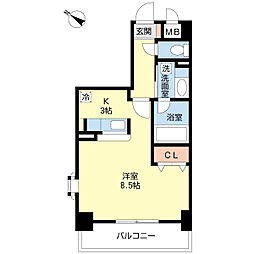 新潟市中央区本町通７番町