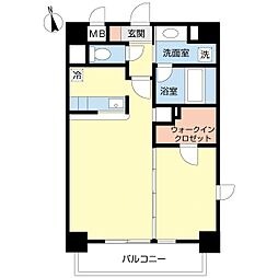 新潟市中央区本町通７番町
