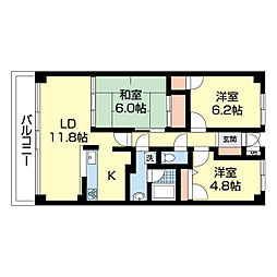 新潟市中央区和合町１丁目