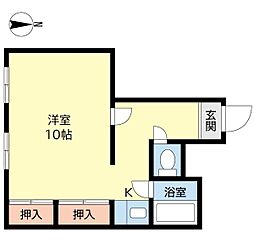WestHill’s M&M 5-3