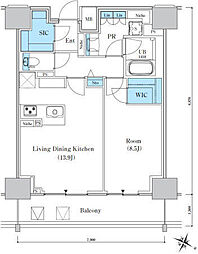 ロイヤルパークスER万代 0920