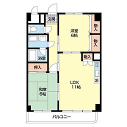 プレイスアイル 205