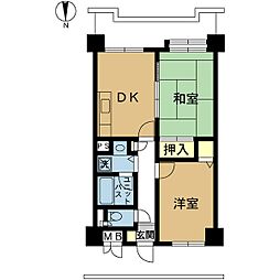 アークハイム新潟 506