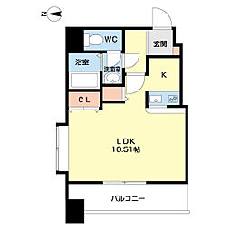 SUITE.HND 205