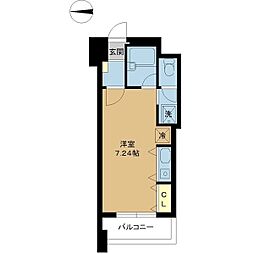 SUITE.HND 403