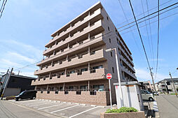 パレドール日の出新潟 214