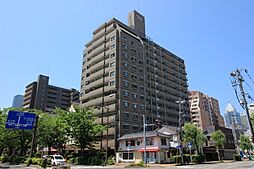 ライオンズシティ新潟 308