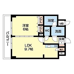 willDo礎町 603