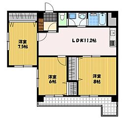 シーパレス出島