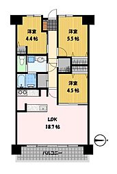 トレンディ三原