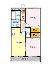 ＡＳＡＪＩビル 403