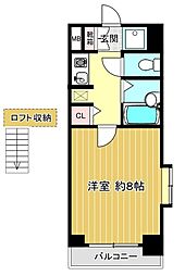 柾木マンションウエスト 101