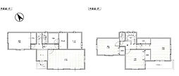 取手市駒場の戸建物件