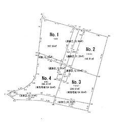 神原田分譲地？3