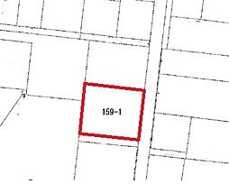 郡山市咲田1丁目土地