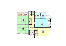 油井道光内中古