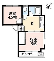 入間郡毛呂山町前久保南４丁目