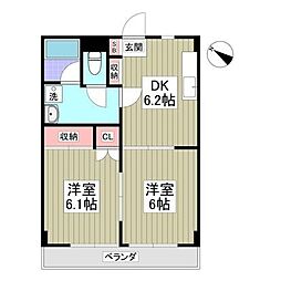 日高市大字原宿