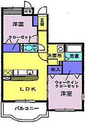 フレスク−ラ・ＹＫ 101
