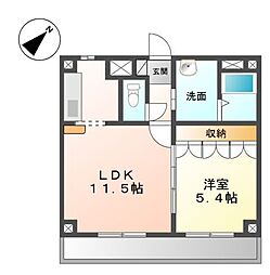 ピアリープレイス　ヒサ