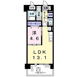 Ａｕｔｕｍｎ’ｓ 502