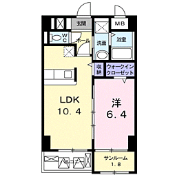 アルカンシェル　デーア 303